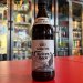 Schäeffler Bräu - Weizen Bock - Wheat Beer - 7.0% - 500ml Bottle 