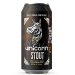 Unicorn STOUT 473ml 