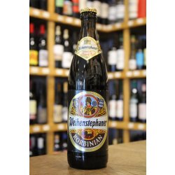 Weihenstephaner Korbinian
