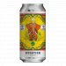 Duration - Elephant - Pale Ale   