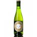 Lambiek Fabriek Oude Geuze Brett-Elle 2020 (37.5cl) 