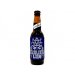 Browar Spoldzielczy -  Krolowa Lodu Jack Daniel's BA (2021) 330ml 17,3% alc. 