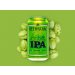 Beerfarm IPA Beerfarm IPA