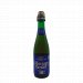 BOON GUEUZE MARIAGE PARFAIT 10 GOLDEN ANNIVERSARY EDITION 