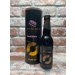 Nogne Dark Horizon 9 Tokaji Edition Stout - 33 CL Nogne Dark Horizon 9 Tokaji Edition Stout - 33 CL