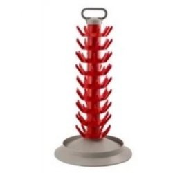Arbol secador de 81 botellas - Beerland Store