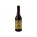 Bronckhorster Barrel Aged Series No. 39 Tripel Woodford Reserve Bronckhorster Barrel Aged Series No. 39 Tripel Woodford Reserve