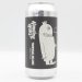 Howling Hops - Tropical Deluxe - 3.8% (440ml) 