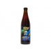 Nepomucen - Journey to the Valley #3 500ml sklo 6,9% alc. 