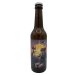 “misato”  sansho spiced yuzu white IPA 0,33l  6,5% 