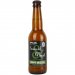 De Molen Seaweed & Wheat Hoppy Weizen 330ml BB 310524 