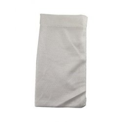 malla para lúpulo - Beerland Store