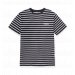 Thornbridge Striped Tee Thornbridge Striped Tee