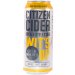 Citizen Cider Citizen Wits Up 