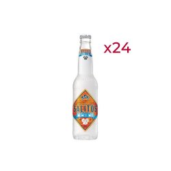 Salitos Ice 33Cl. Caja 24 - Comprar online - Campoluz Enoteca