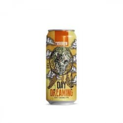 Everbrew Day Dreaming 473ml VL - CervejaBox