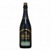 Het Anker Carolus - Indulgence 2016 - 9.8% - 75cl - Bte Het Anker Carolus - Indulgence 2016 - 9.8% - 75cl - Bte