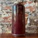 Noodledoof Killarney Red Ale 