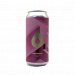 Polly's - Within Reason 44cl  Double IPA 