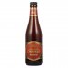 Gouden Carolus Ambrio 330mL Gouden Carolus Ambrio 330mL