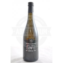 East Side Unconditional Love bottiglia 75cl - AbeerVinum