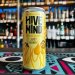 Hive Mind - Honeyade Hive Mind - Honeyade