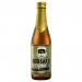 Oud Beersel Bersalis Tripel 330mL 
