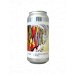 Popihn - Pils Hallertau Blanc Cryo 44 cl Popihn - Pils Hallertau Blanc Cryo 44 cl