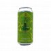 Vault City - Splendiferous Slime 44cl  Slime Green Sour 