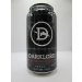 Dainton - Darklord Imperial Stout 10% 375ML Dainton - Darklord Imperial Stout 10% 375ML