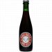 Lambiek Fabriek Oude Kriek Jart-Elle Lambiek Fabriek Oude Kriek Jart-Elle