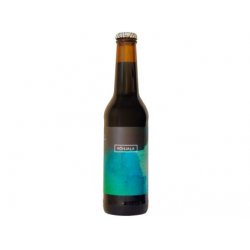 Pohjala - Cocobänger 2024 0,33l sklo 12,5% alk. - Beer Butik