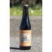 Struise Pannepot Grand Reserva 2018 Struise Pannepot Grand Reserva 2018