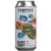 Tempest Brewing Co, Silent Stout, 440ml Can 