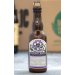 Firestone x Wild Beer Violet Underground Firestone x Wild Beer Violet Underground