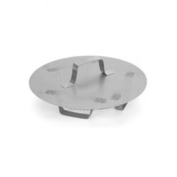 Fondo Falso para Olla de 115L - Beerland Store