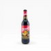 Litovel  Cerny Citron 500ml 