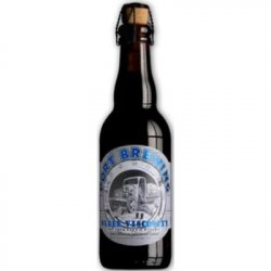 Port Brewing Older Viscosity - OKasional Beer
