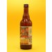 Bottle Logic. Fortune & Glory (2025) 