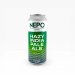 Nepomucen  Hazy India Pale Ale 500ml Puszka z Kaucją 