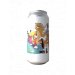 Northern Monk - Patrons Project 33.05 DDH IPA 44 cl Northern Monk - Patrons Project 33.05 DDH IPA 44 cl