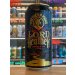 Northern Monk Lord Heathen DIPA Last Chance! BBF 290125 Northern Monk Lord Heathen DIPA Last Chance! BBF 290125