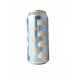 Overtone - Little Fluffy Clouds Oat Cream IPA 44 cl 