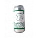LHG Brewpub - Mosaic & Idaho 7 Pale GF 44 cl LHG Brewpub - Mosaic & Idaho 7 Pale GF 44 cl
