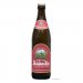 Andechs Spezial Hell 
