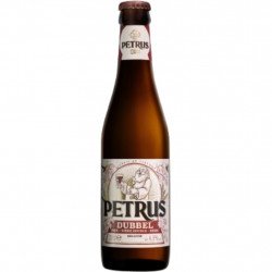 Petrus Brune 33Cl - Cervezasonline.com