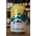 PILOT HOPPED LAGER 