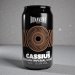 Bonavena Brewing Cassius 33cl 