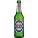 Becks Blue Alkoholfrei 