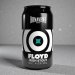 Bonavena Brewing Floyd 33cl 